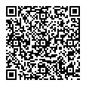 android QR Code