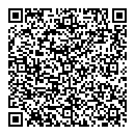 iOS QR Code