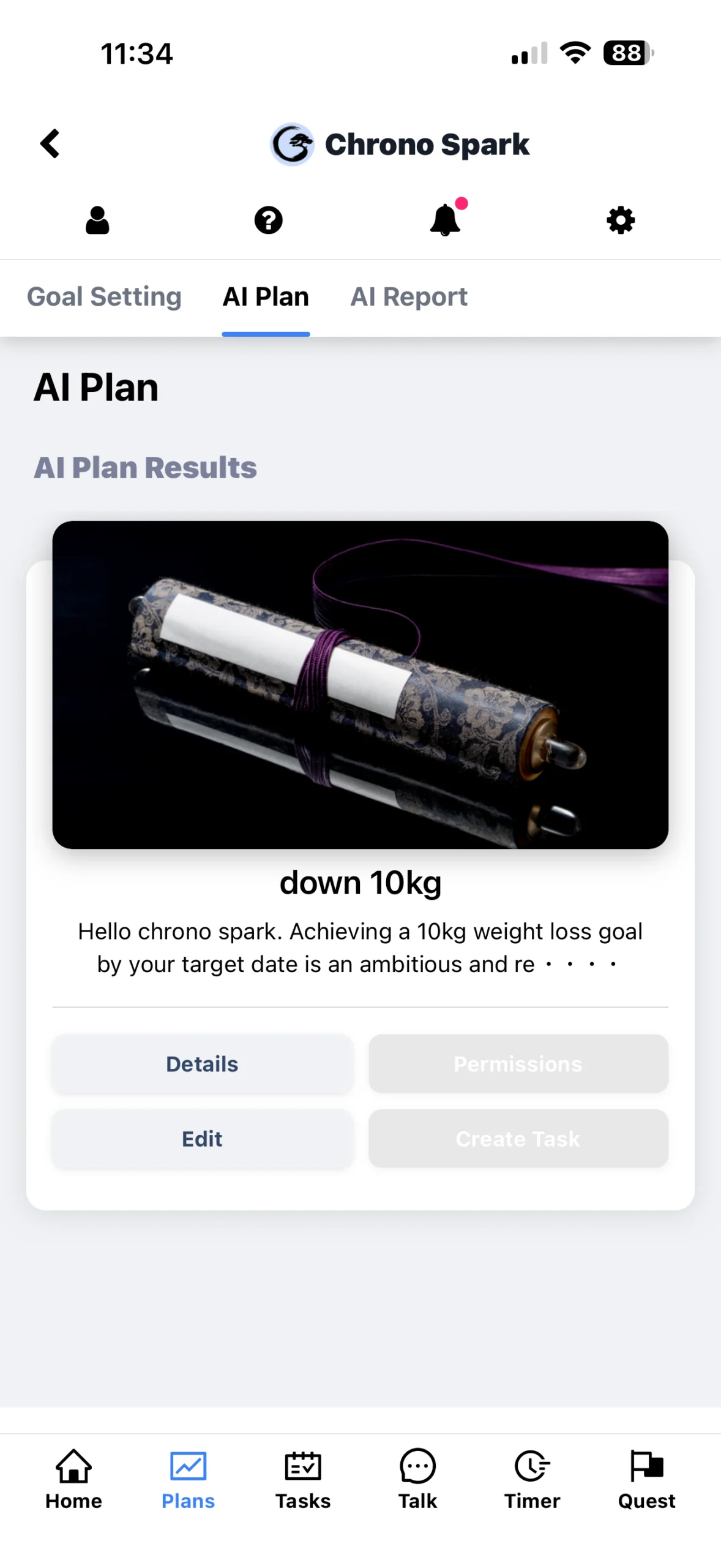 ai-plan