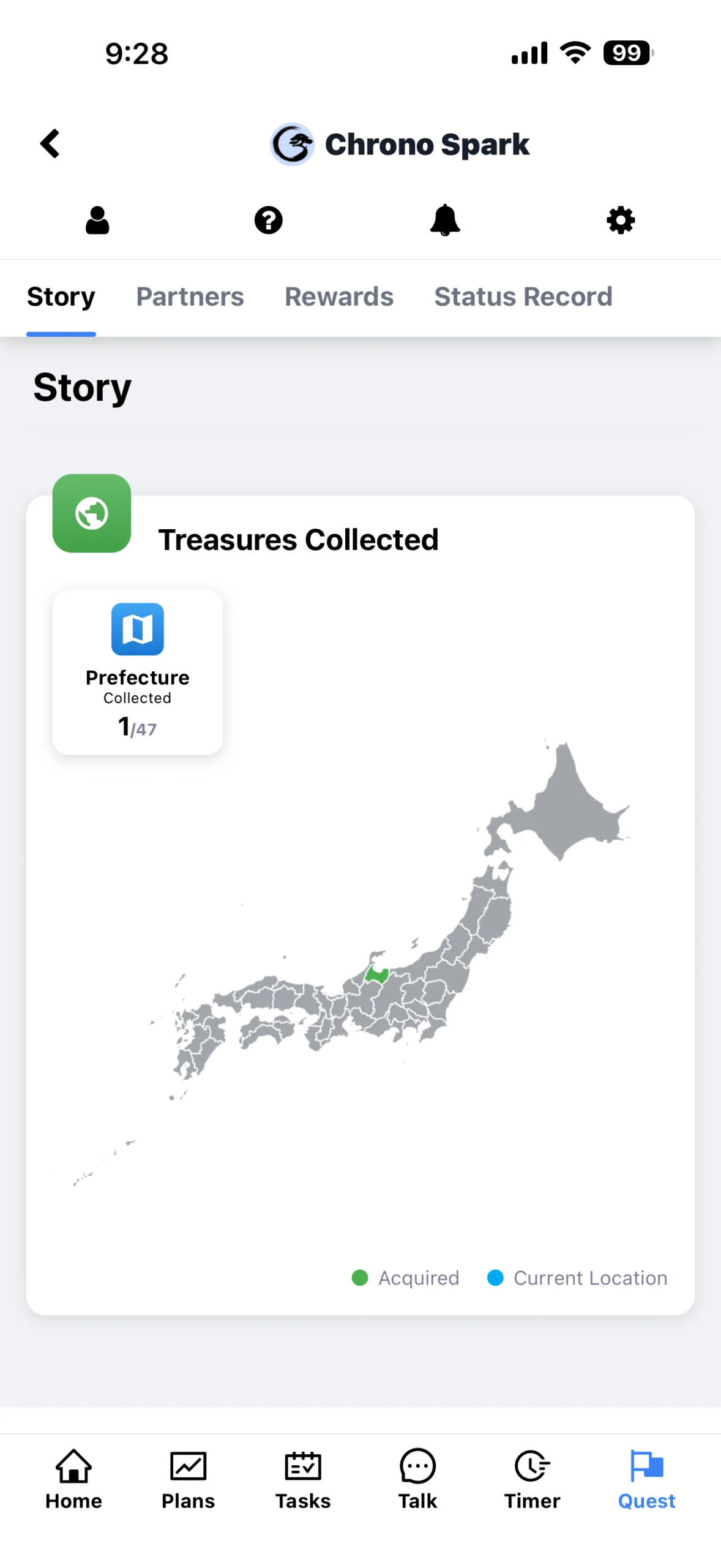japan